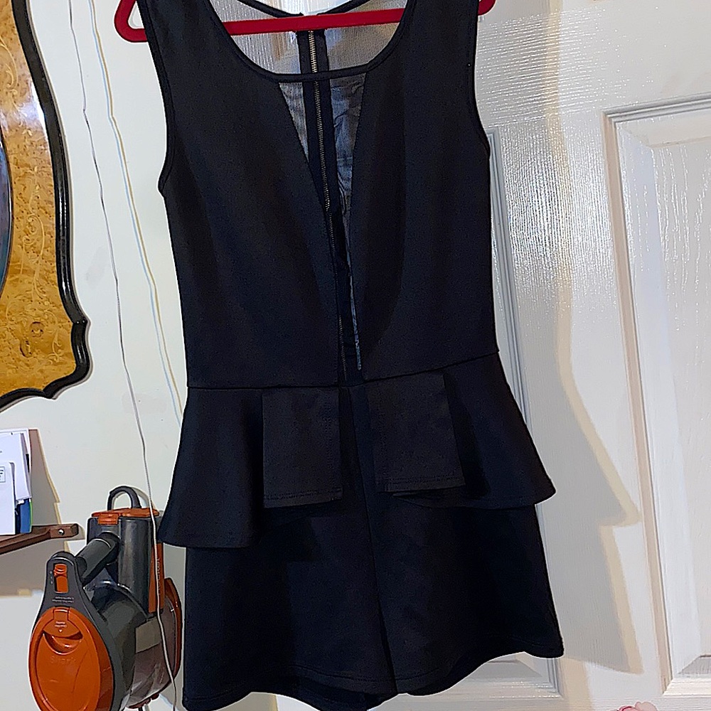 Romper